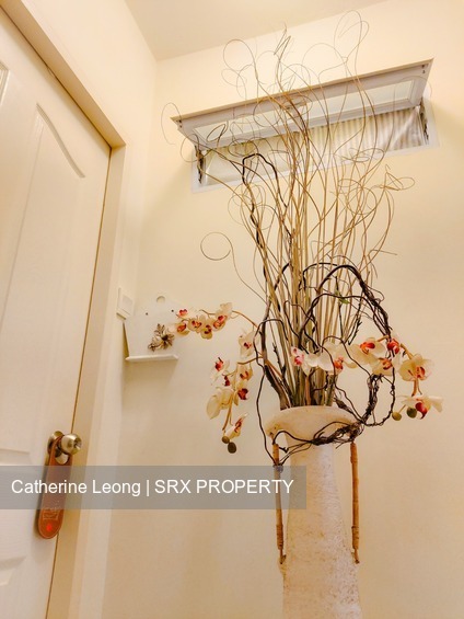 Blk 65 New Upper Changi Road (Bedok), HDB 4 Rooms #299826191